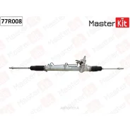 ����� ������� Ford Mondeo 2000-2007 Masterkit 77R008 Masterkit 77R008 77R008 ����