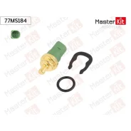 ������, ����������� �� AUDI/VW 96-05 Masterkit 77MS184 Masterkit 77MS184 77MS184 ����