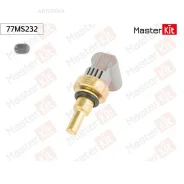 ������, ����������� �� Chevrolet AVEO 1.4 08- Masterkit 77MS232 Masterkit 77MS232 77MS232 ����