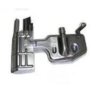������ ���� JS Asakashi JT440 Honda Accord V (CE, CF_, CD) 2.0 i LS (CE8) 131 �. �. 1996 - 1998 Accord V (CE, CF_, CD) 2.2 i VTEC (CE9) 150 �. �. 1996...