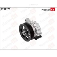 ����� ��� Masterkit 77RP178 Masterkit 77RP178 77RP178 ����