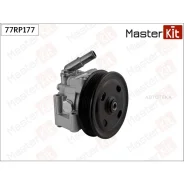 ����� ��� Masterkit 77RP177 Masterkit 77RP177 77RP177 ����