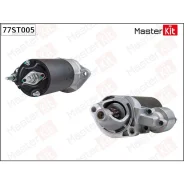 ������� VAG A4/A6/Passat 98- 1.8kw Masterkit 77ST005 Masterkit 77ST005 77ST005 ����
