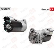 ������� VAG Crafter 06- 2kw Masterkit 77ST078 Masterkit 77ST078 77ST078 ����