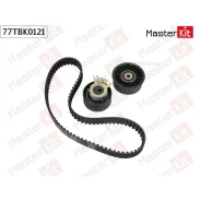 �������� ����� ��� Renault Laguna II(BG0/1_), Espace IV(JK0/1_) 01- Masterkit 77TBK0121 Masterkit 77TBK0121 77TBK0121 ����