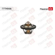 ��������� Opel Astra F(T92), Corsa B(S93) 91-05, Daewoo Lanos (KLAT) 97- (92�C) Masterkit 77TH006 Masterkit 77TH006 77TH006 ����