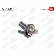 ��������� FORD Mondeo IV, Mazda 3/6/CX-7 82�C 77TH029 Masterkit 77TH029 Masterkit 77TH029 77TH029 ����
