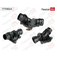 ��������� BMW 1(E87),3(E90),5(E60), X5(E70) 01-13 (88�C) Masterkit 77TH034 77TH034 Masterkit 77TH034 77TH034 ����