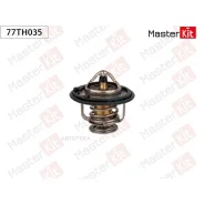 ��������� Honda 78�C 77TH035 Masterkit 77TH035 Masterkit 77TH035 77TH035 ����