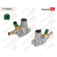 ��������� Fiat 500(312_) 07-, Opel Astra H(A04) 04-14 (88�C) Masterkit 77TH003 Masterkit 77TH003 77TH003 ����