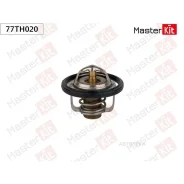 ��������� Daewoo Matiz 05- 82�C 77TH020 Masterkit 77TH020 Masterkit 77TH020 77TH020 ����