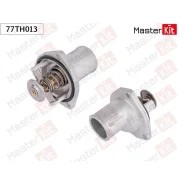 ��������� Opel Omega B(V94) 94-03, Daewoo Espero(KLEJ) 91-99 (92�C) Masterkit 77TH013 Masterkit 77TH013 77TH013 ����