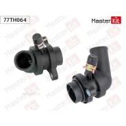 ��������� Chevrolet Aveo, Kalos(T250, T255) 05-, Daewoo Nubira(J100) 97- (91�C) Masterkit 77TH064 Masterkit 77TH064 77TH064 ����