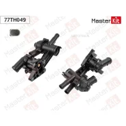 ��������� AUDI/SEAT/Skoda/VW 1.4 TFSI 06- 80-95�C 77TH049 Masterkit 77TH049 Masterkit 77TH049 77TH049 ����