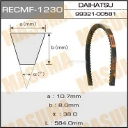 ������ �������� Masuma 1230 Masuma 1230 1230 ����