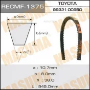 ������ �������� Masuma ��. 10x945 �� Masuma 1375 Masuma 1375 1375 ����