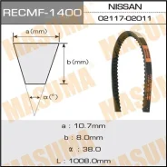 ������ �������� Masuma ��. 10x1008 �� Masuma 1400 1400 ����