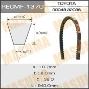 ������ �������� Masuma 1370 Masuma 1370 1370 ����