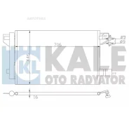��������� VW Transporter T5 09- 2.0TD KALE 342480 KALE 342480 342480 ����