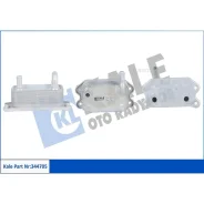 �������� �������� Volvo C70/S60/S70/V70/XC70/XC90 -09 KALE 344705 KALE 344705 344705 ����