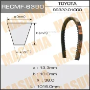 ������ �������� Masuma 6390 Masuma 6390 6390 ����