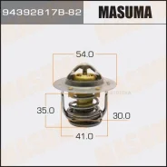 ��������� Masuma 94392817B82 Masuma 94392817B82 94392817B82 ����