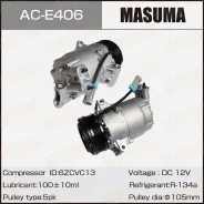 ���������� ������������ Masuma ACE406 Masuma ACE406 ACE406 ����