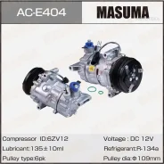 ���������� ������������ VW POLO 18- Masuma ACE404 Masuma ACE404 ACE404 ����
