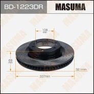 ���� ��������� ��������������� Masuma BD1223DR Masuma BD1223DR BD1223DR ����