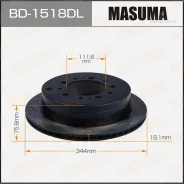���� ��������� ��������������� Masuma BD1518DL Masuma BD1518DL BD1518DL ����