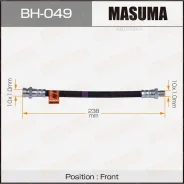 ����� ��������� Masuma BH049 Masuma BH049 BH049 ����