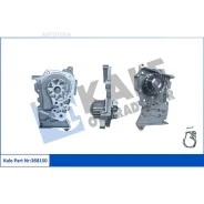 ����� ������� ��� �/� L Largus (10-) Renault Logan 16V/8V KALE 368150 KALE 368150 368150 ����