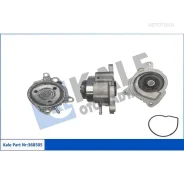 ����� ������� ��� �/� VW Golf VI (08-) Jetta (11-) Skoda Yeti (09-) 1.2TSi KALE 368505 KALE 368505 368505 ����