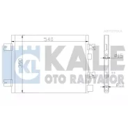 �������� ������������ ��� �/� Lada Largus (12-)/Renault Logan (08-)/Duster (10-) KALE 389300 KALE 389300 389300 ����