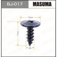 ������� Masuma BJ017 Masuma BJ017 BJ017 ����