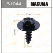 ������� � ������ Masuma BJ044 Masuma BJ044 BJ044 ����
