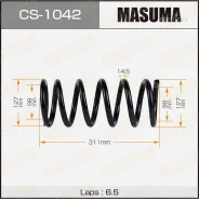 ������� ������ Masuma CS1042 Masuma CS1042 CS1042 ����