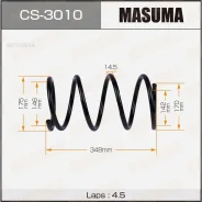 ������� �������� Masuma CS3010 Masuma CS3010 CS3010 ����
