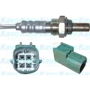������-���� Nissan/Infiniti KAVO Parts EOS6501 EOS6501 ����