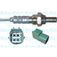 ������-���� Nissan Almera/Primera/Murano KAVO Parts EOS6502 EOS6502 ����