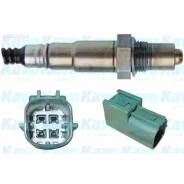 ������-���� Nissan Micra/Almera/Primera 02- KAVO Parts EOS6511 EOS6511 ����