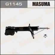 ����������� �������� ������ Masuma G1145 Masuma G1145 G1145 ����