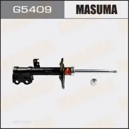 ��������������� ������ ������������ Masuma G5409 Masuma G5409 G5409 ����