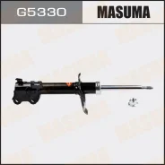 ����������� Nissan Almera N16 00- ��� �����. ���. Masuma G5330 Masuma G5330 G5330 ����