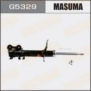 ����������� Nissan Almera N16 00- ��� �����. ����. Masuma G5329 Masuma G5329 G5329 ����