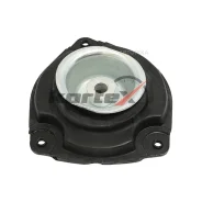 ����� ������������ Nissan Qashqai ���. ����. KAC1077 Kortex KAC1077 Kortex KAC1077 KAC1077 ����
