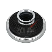 ����� ������������ OPEL Astra H 04- ���. Kortex KAC1078 Kortex KAC1078 KAC1078 ����