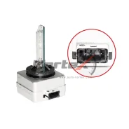 ����� Xenon D3S (Premium) KBA1005 Kortex KBA1005 Kortex KBA1005 KBA1005 ����