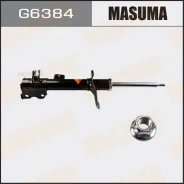 ����������� ������ ����� Masuma G6384 Masuma G6384 G6384 ����