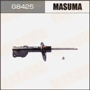 ����������� Mazda 6 12- ������������ ����. Masuma G8425 Masuma G8425 G8425 ����